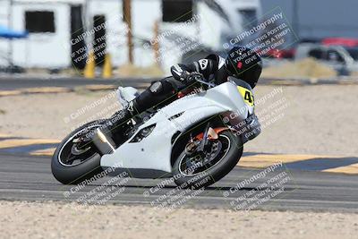 media/Apr-19-2025-CVMA (Sat) [[586b59ad56]]/Race 10-Amateur Supersport Middleweight/